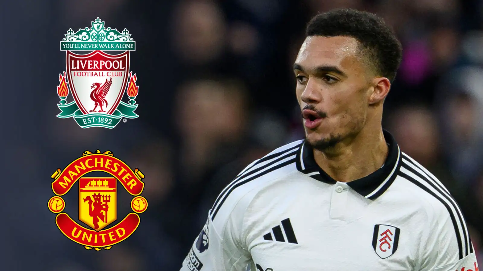 liverpool-have-‘minimal’-interest-in-40m-man-utd-left-back-target-for-one-reason