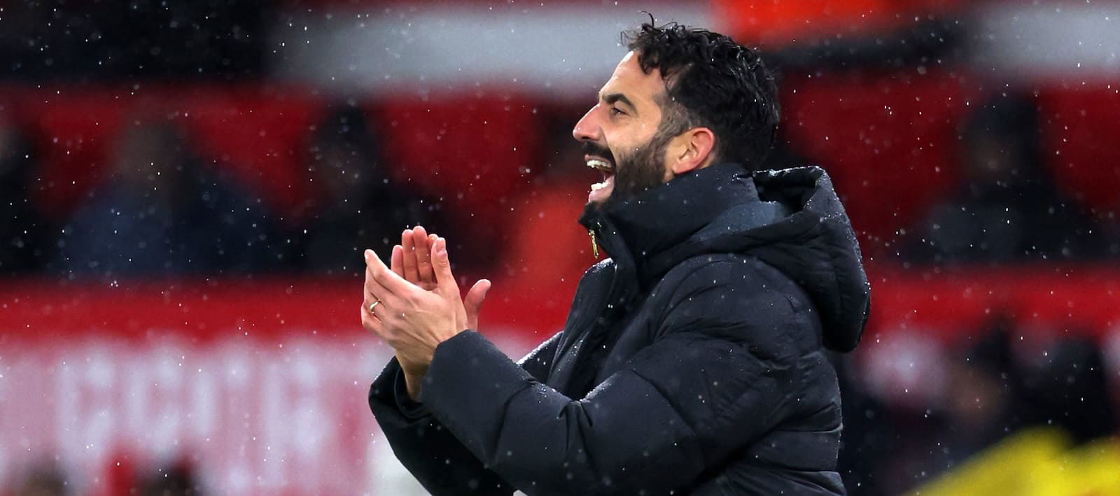 former-pl-star-accuses-ruben-amorim-of-“football-suicide”-before-huge-trip-to-anfield-this-weekend