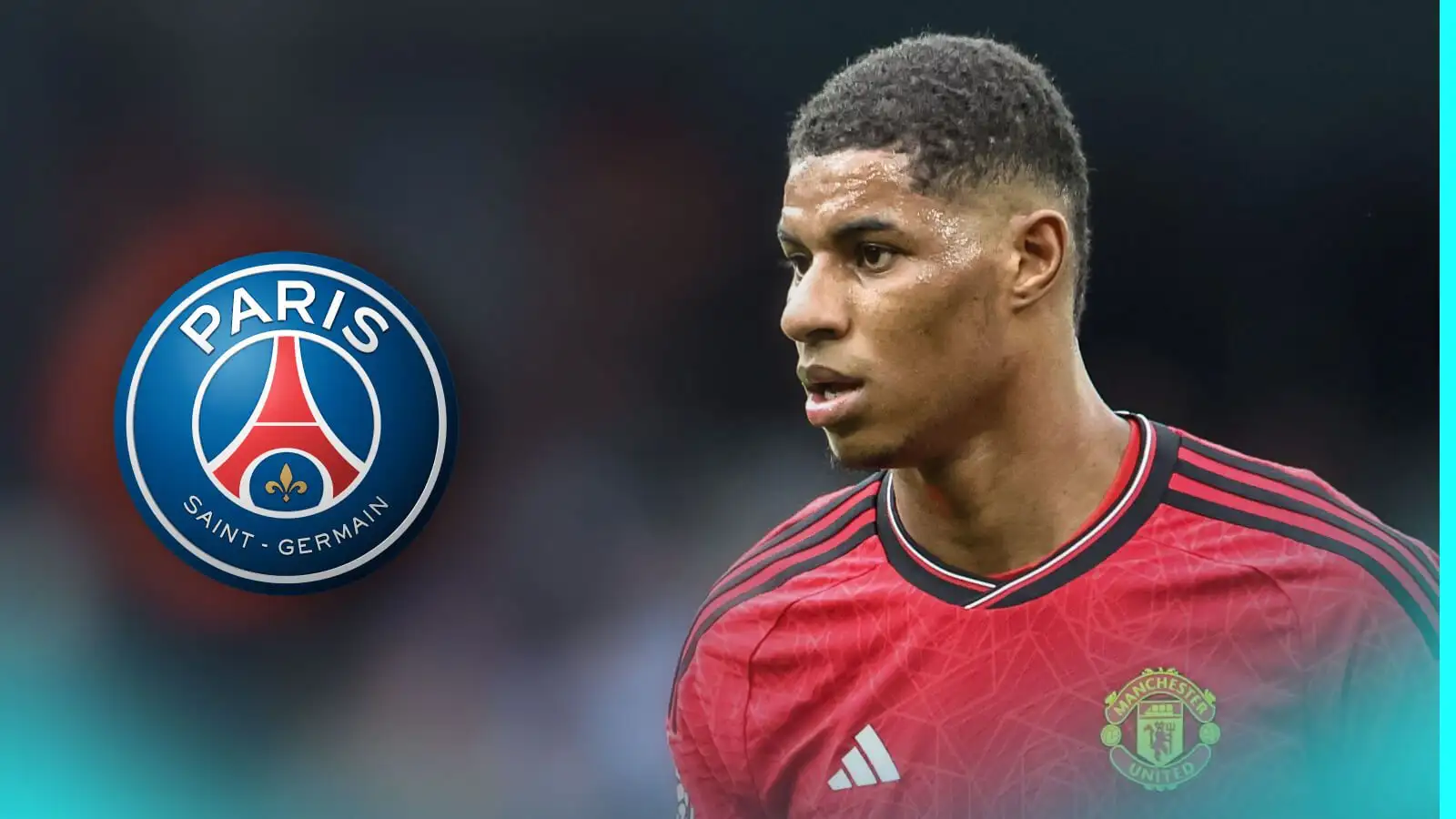 man-utd-‘unwilling-to-drop-asking-price’-for-rashford-amid-euro-giants-interest