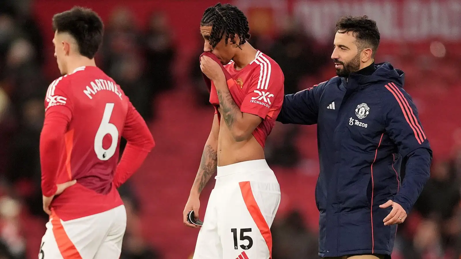 man-utd:-relegation-could-see-90m-a-year-adidas-deal-scrapped-or-halved