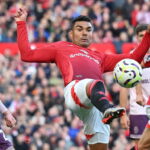 united-could-earn-close-to-30m-with-superstar-set-to-seal-sensational-exit-in-january-–-report