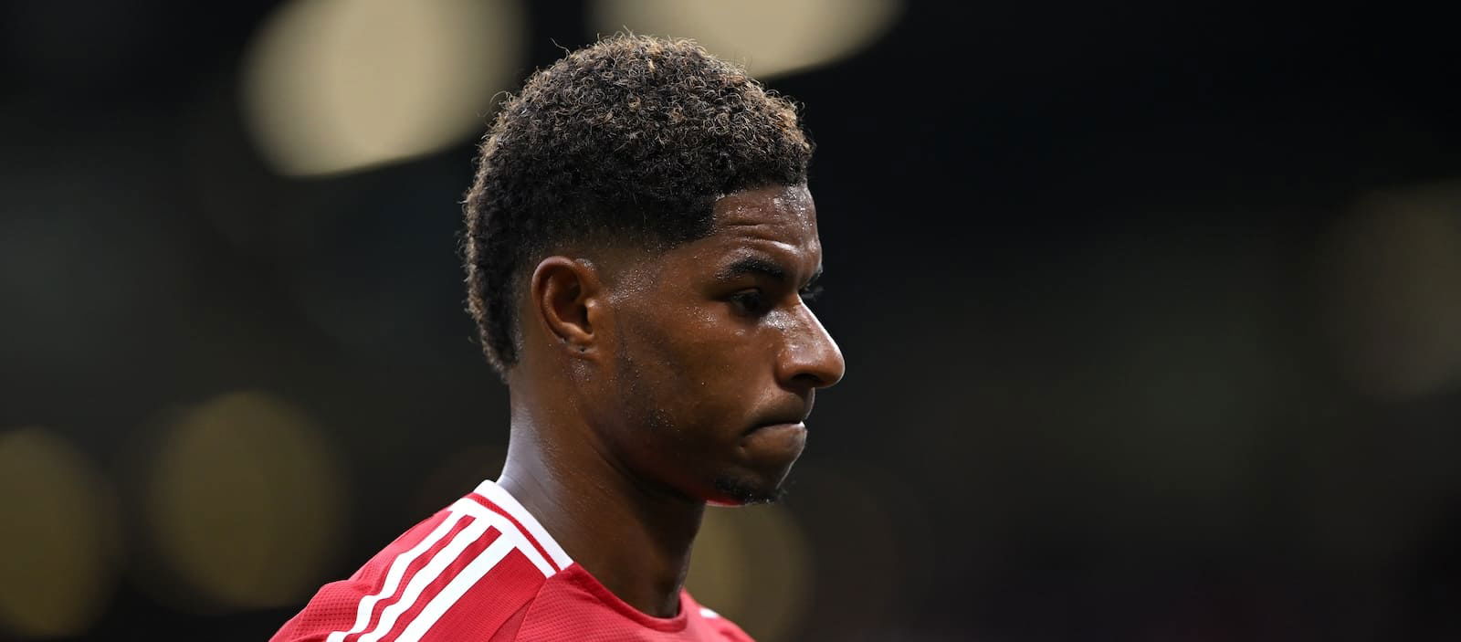 “in-the-next-few-days…”:-two-european-heavyweights-plotting-sensational-january-swoop-for-united-superstar-–-report
