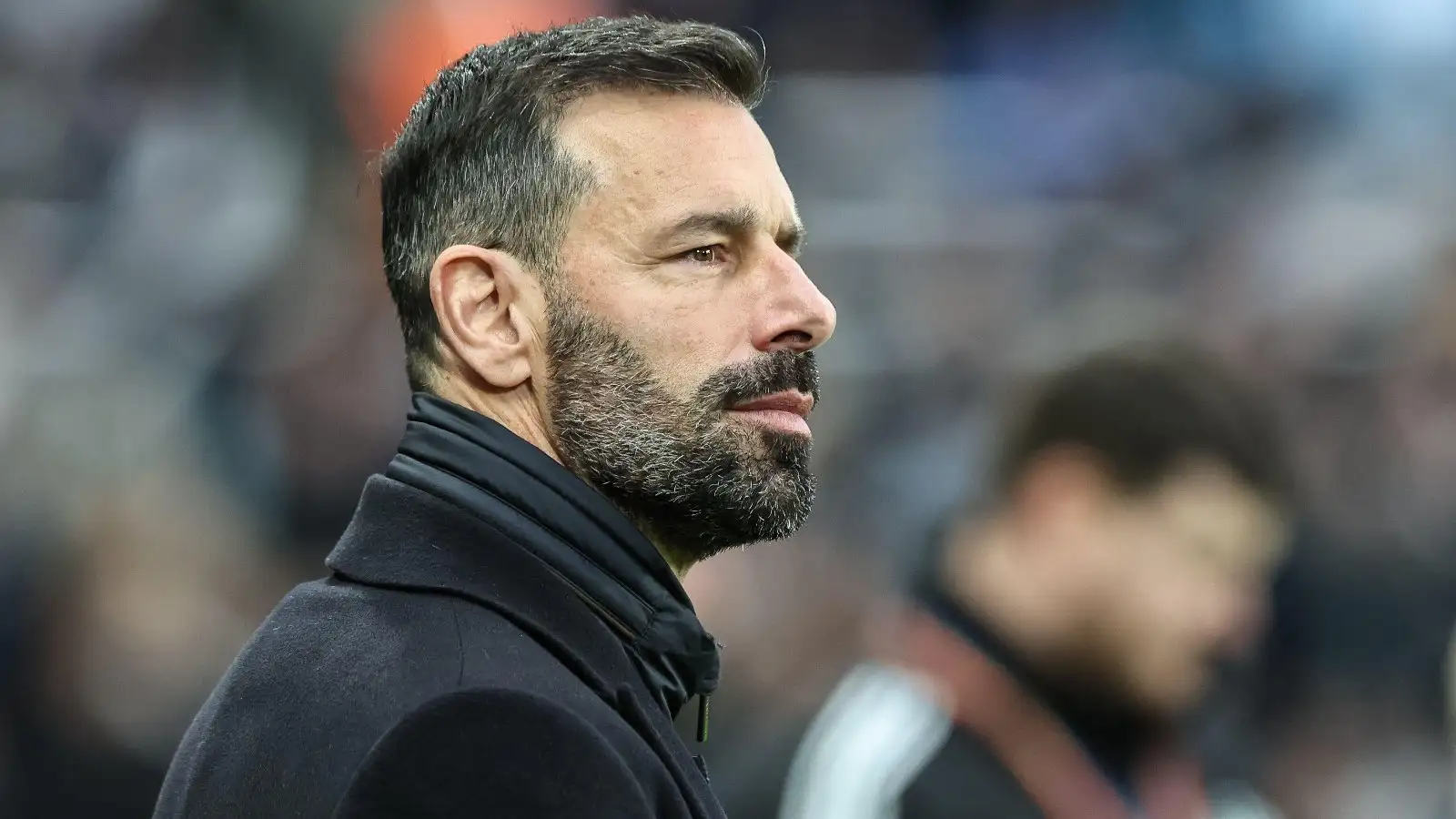 man-utd-players-of-interest-to-van-nistelrooy-despite-eight-point-gap:-‘looking-at-my-network’