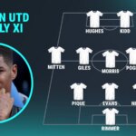 man-utd:-marcus-rashford-to-break-into-‘left-too-soon’-xi?