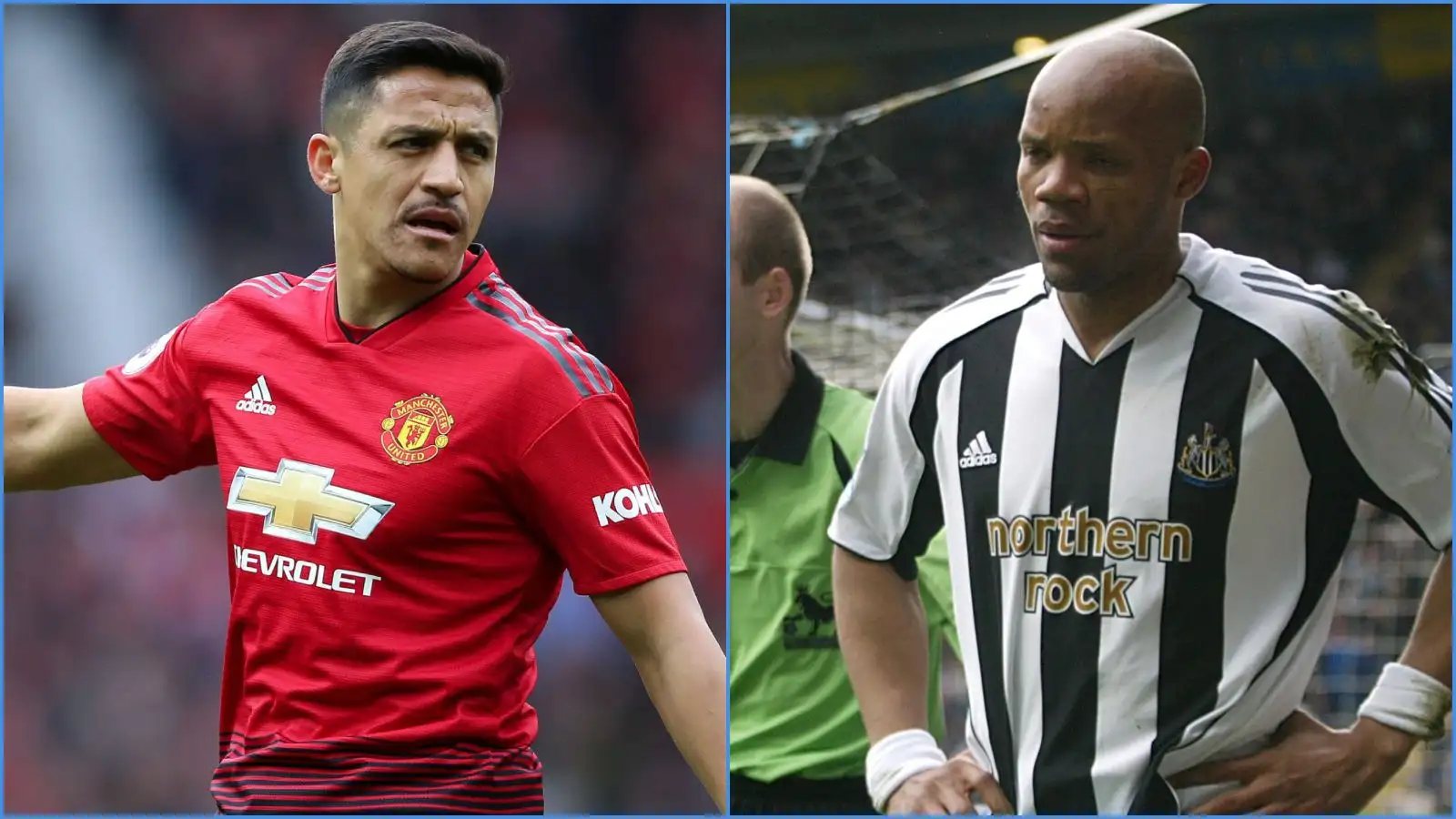 manchester-united-transfer-catastrophe-and-liverpool-panic-among-worst-january-signings