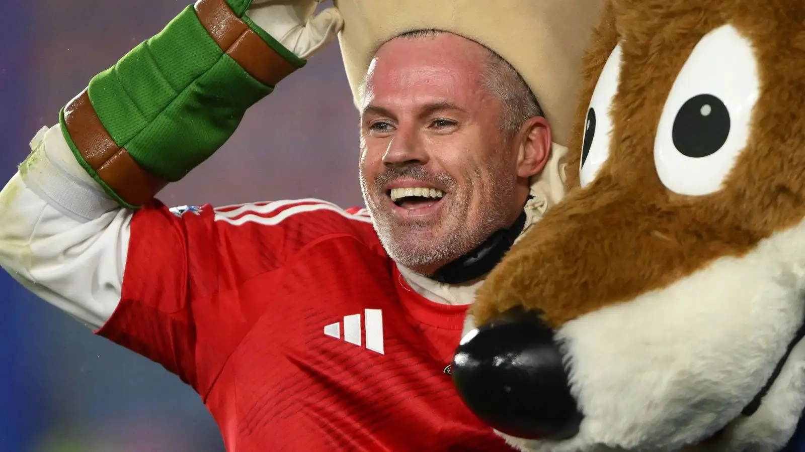 manchester-united-slammed-by-carragher-for-inexplicable-200m-call-which-has-exposed-amorim