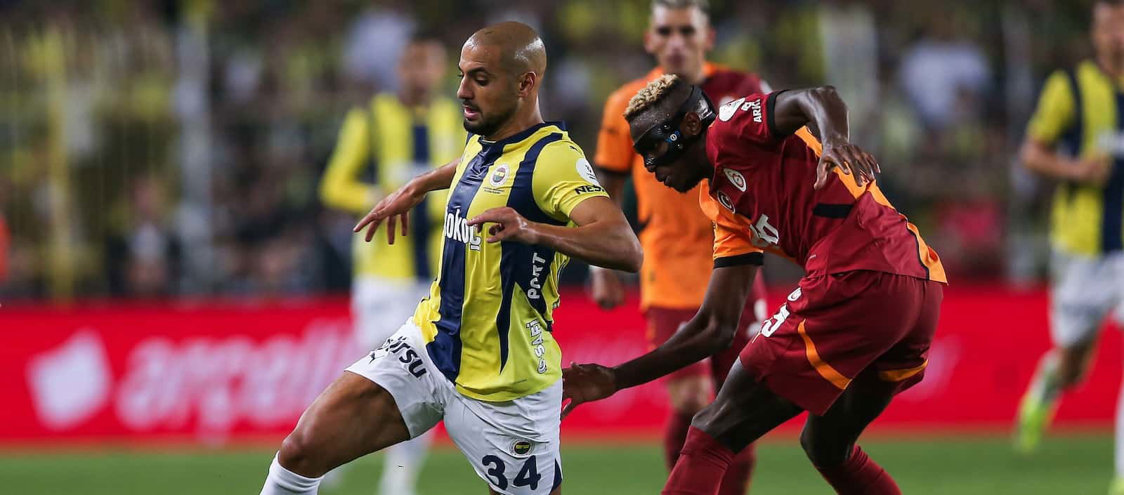 former-pl-manager-opens-door-to-“stunning-swap-deal”-that-would-see-united-land-fearsome-striker-–-report