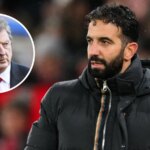ruben-amorim-sack-incoming;-man-utd-have-made-‘appalling-mis-step’