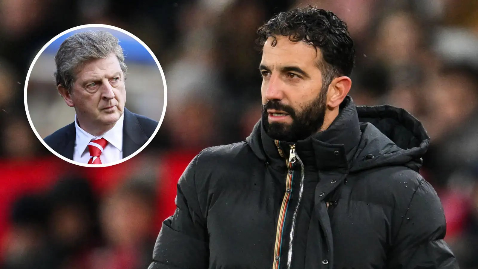 ruben-amorim-sack-incoming;-man-utd-have-made-‘appalling-mis-step’