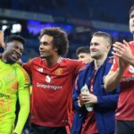 man-utd-‘super-sleuths-identify’-amorim’s-mole-as-red-devils-team-leaks-‘culprit’-uncovered