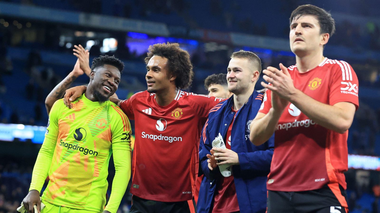 man-utd-‘super-sleuths-identify’-amorim’s-mole-as-red-devils-team-leaks-‘culprit’-uncovered