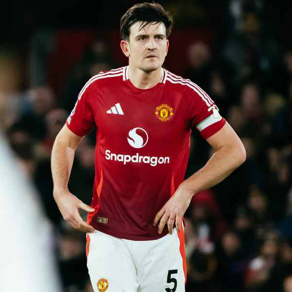 maguire-contract-news-confirmed-by-amorim