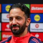 man-utd:-amorim-confirms-january-deal-to-aid-‘starving’-red-devils-as-wayne-rooney-return-mooted