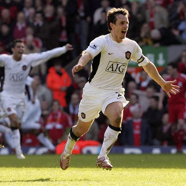 manchester-united-fc.-news