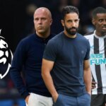 liverpool-v-man-utd,-newcastle,-mckenna,-jesus-in-a-big-weekend