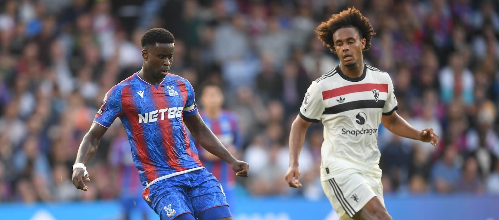 pl-boss-“toying-with-the-idea”-of-hijacking-united’s-deal-for-top-pl-defensive-–-report
