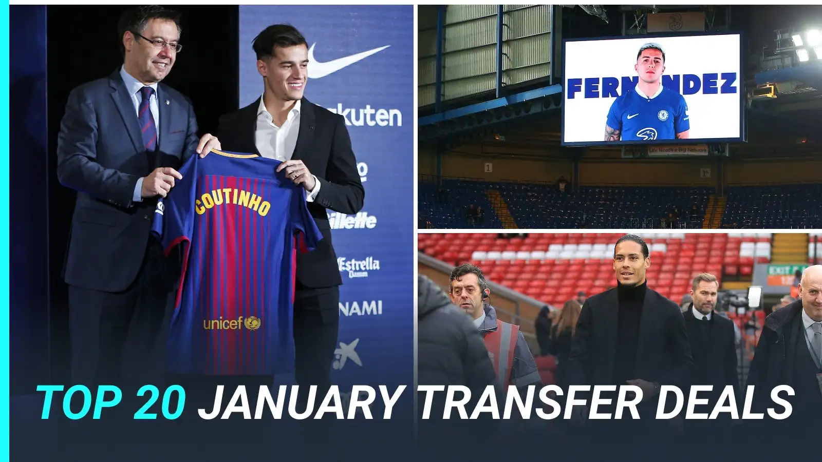 top-20-biggest-and-most-expensive-january-window-transfers-ever