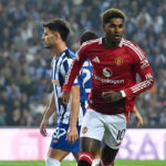 united-“fully-prepared”-to-complete-sensational-u-turn-over-marcus-rashford-–-report