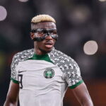 united-on-the-verge-of-signing-62m-rated-superstar-who-is-pushing-for-his-dream-move-–-report
