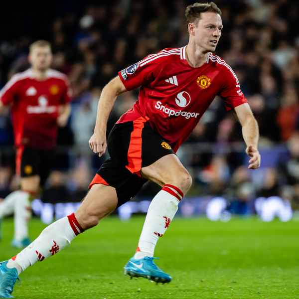 team-news-update-ahead-of-liverpool-test