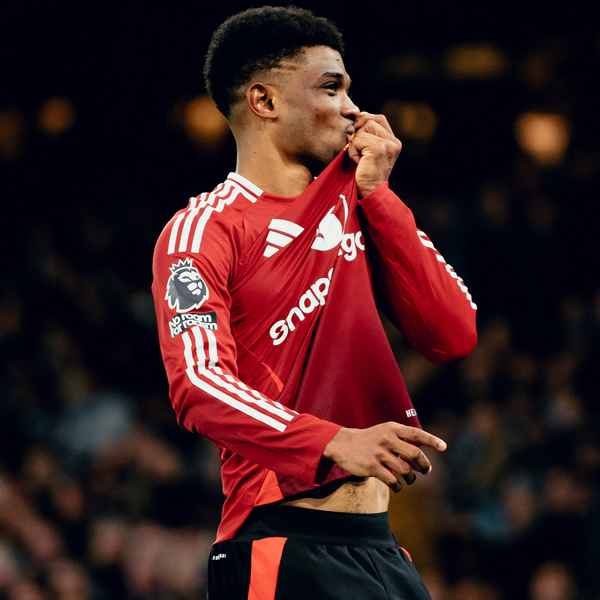 amad:-little-in-size,-big-in-talent