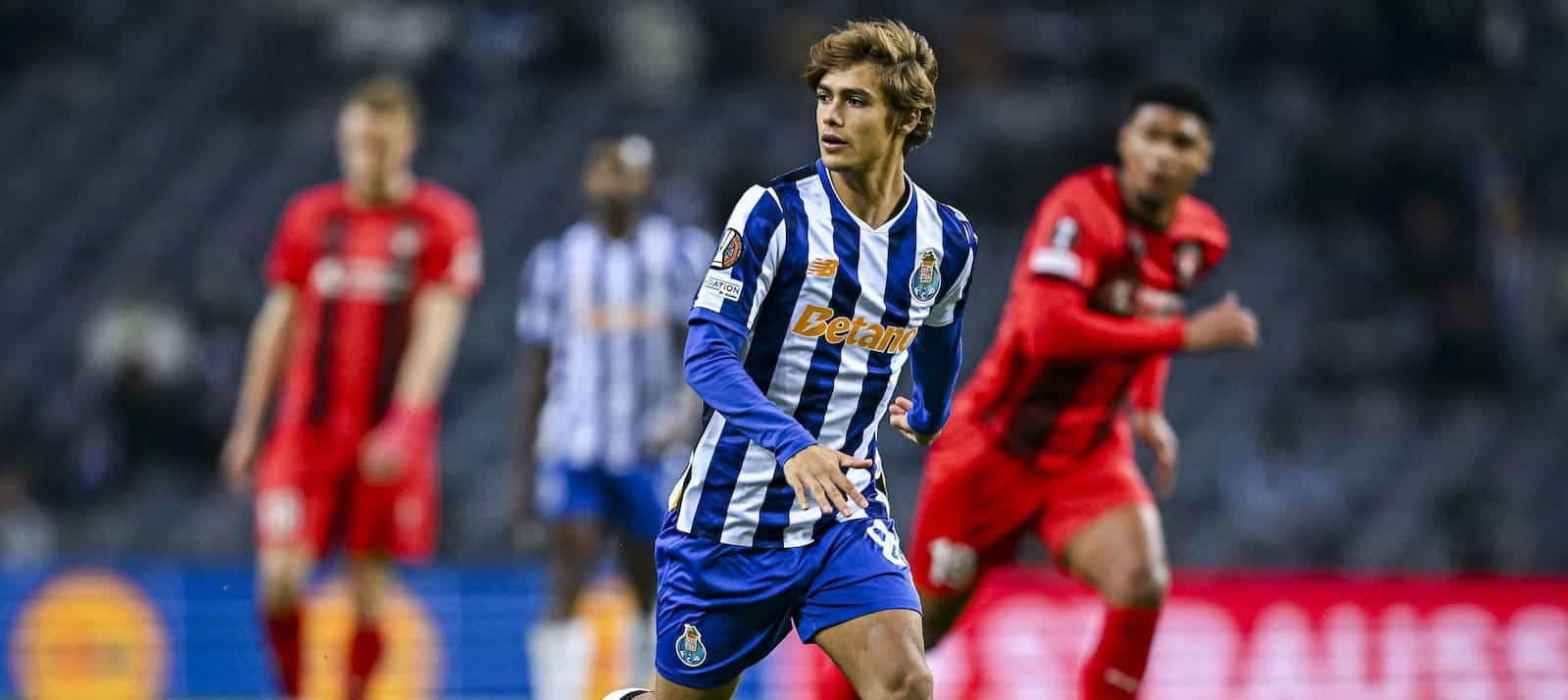 united-pursuing-phenomenal-17-yo-portuguese-playmaker-with-“stratospheric-potential”-–-report