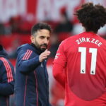 zirkzee-“wants-to-leave”-united,-“basic-agreement”-already-reached-with-serie-a-side-–-report