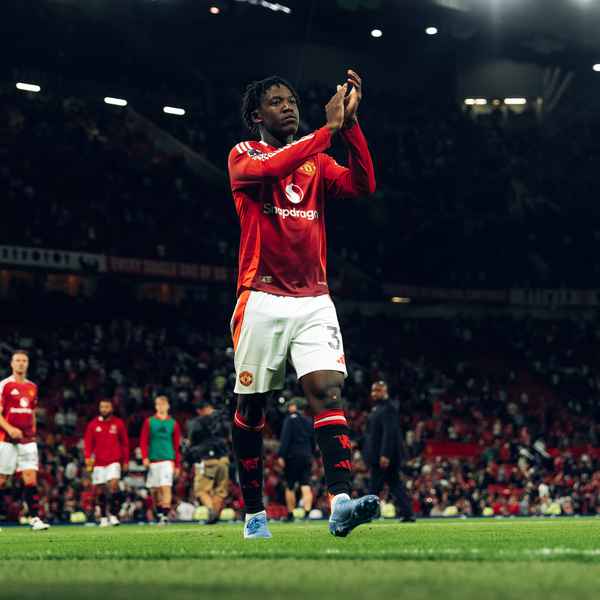 mainoo-aiming-to-build-on-these-achievements-in-2025