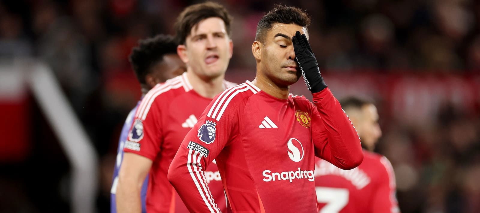 “like-a-youth-team”:-england-legend-rips-in-to-struggling-united-with-bitter-critique
