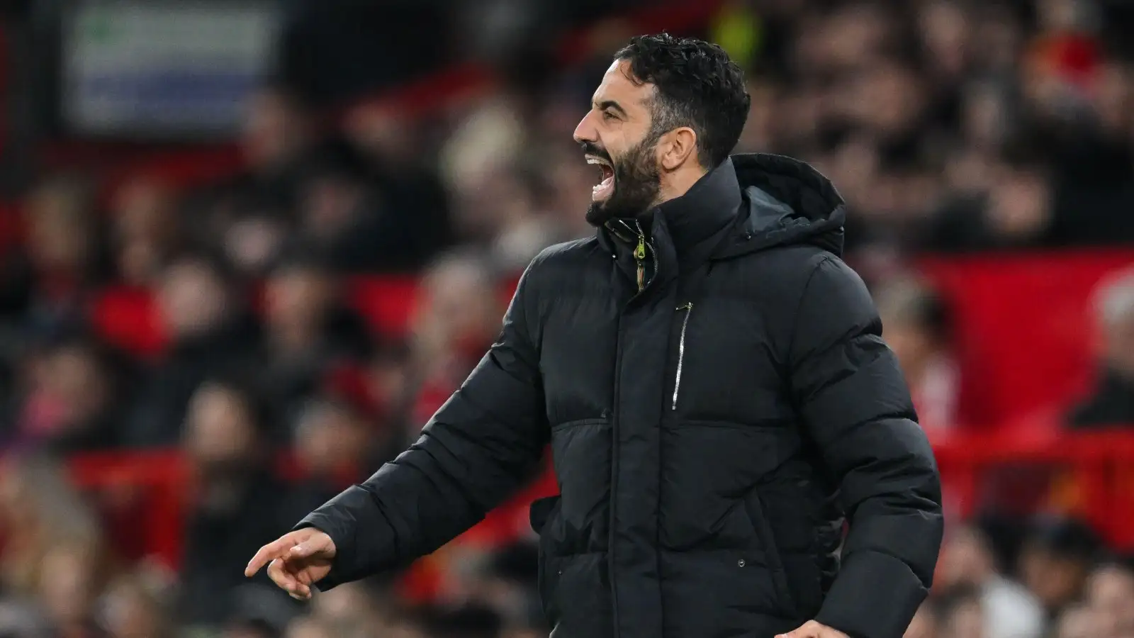 man-utd:-amorim-blasted-for-‘massive-mistake’-with-one-star-‘found-out’-amid-january-exit-‘agreement’