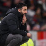 amorim-issues-positive-injury-update-on-key-man-united-duo,-could-be-a-game-changer