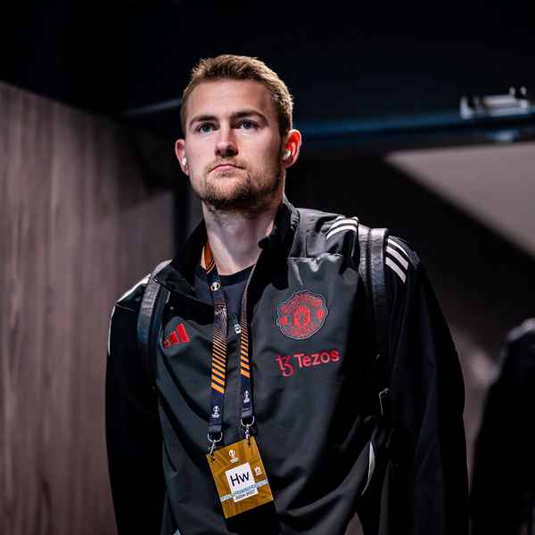 de-ligt:-we’re-focused-on-solving-tough-period