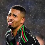 arsenal-have-retained-‘loser-mentality’-from-wenger-era-as-spurs-‘break-postecoglou’s-brain’