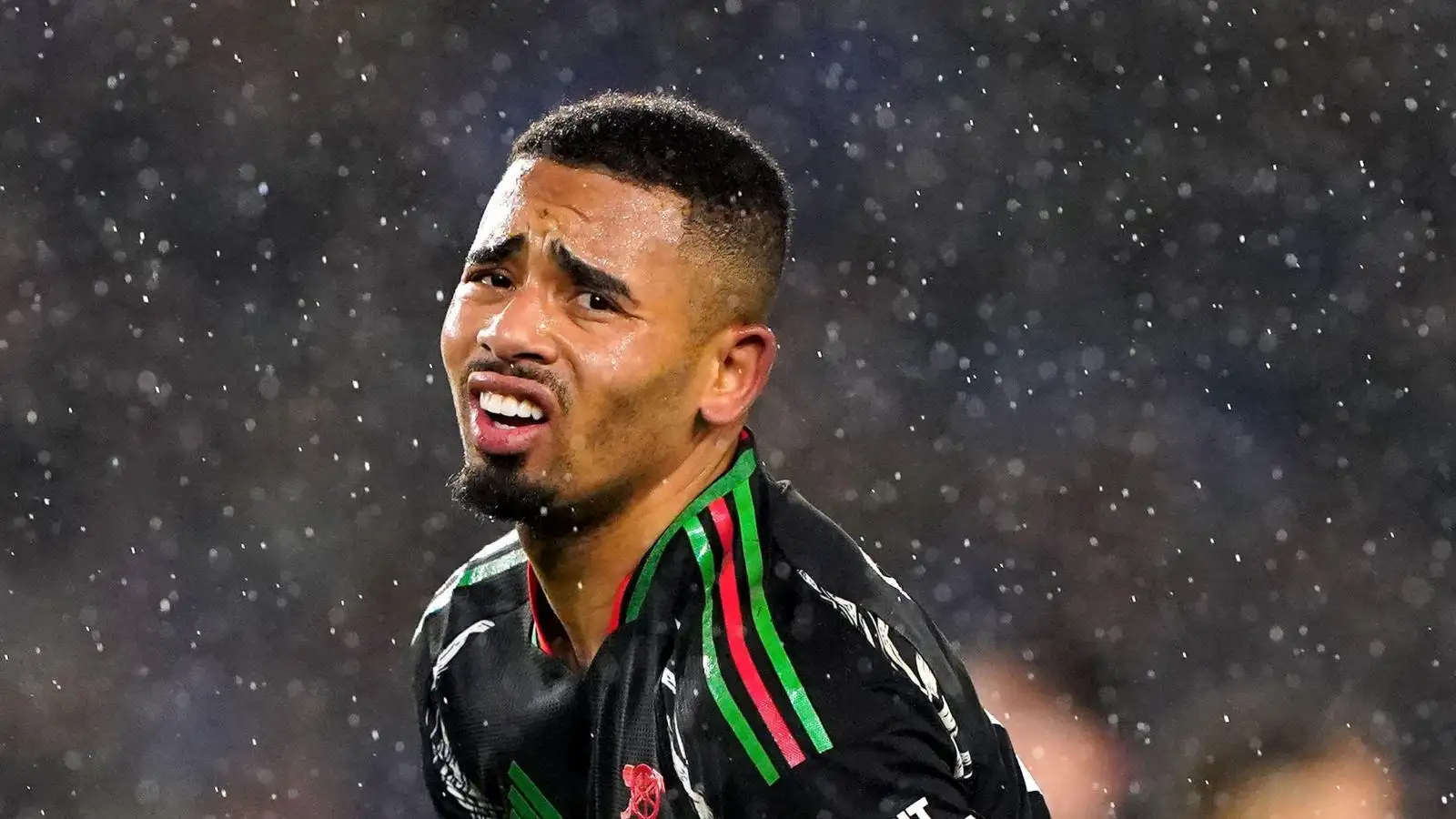 arsenal-have-retained-‘loser-mentality’-from-wenger-era-as-spurs-‘break-postecoglou’s-brain’