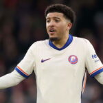 video:-1-assist,-95%-pass-accuracy:-united-loanee-dazzles-once-more-for-rivals