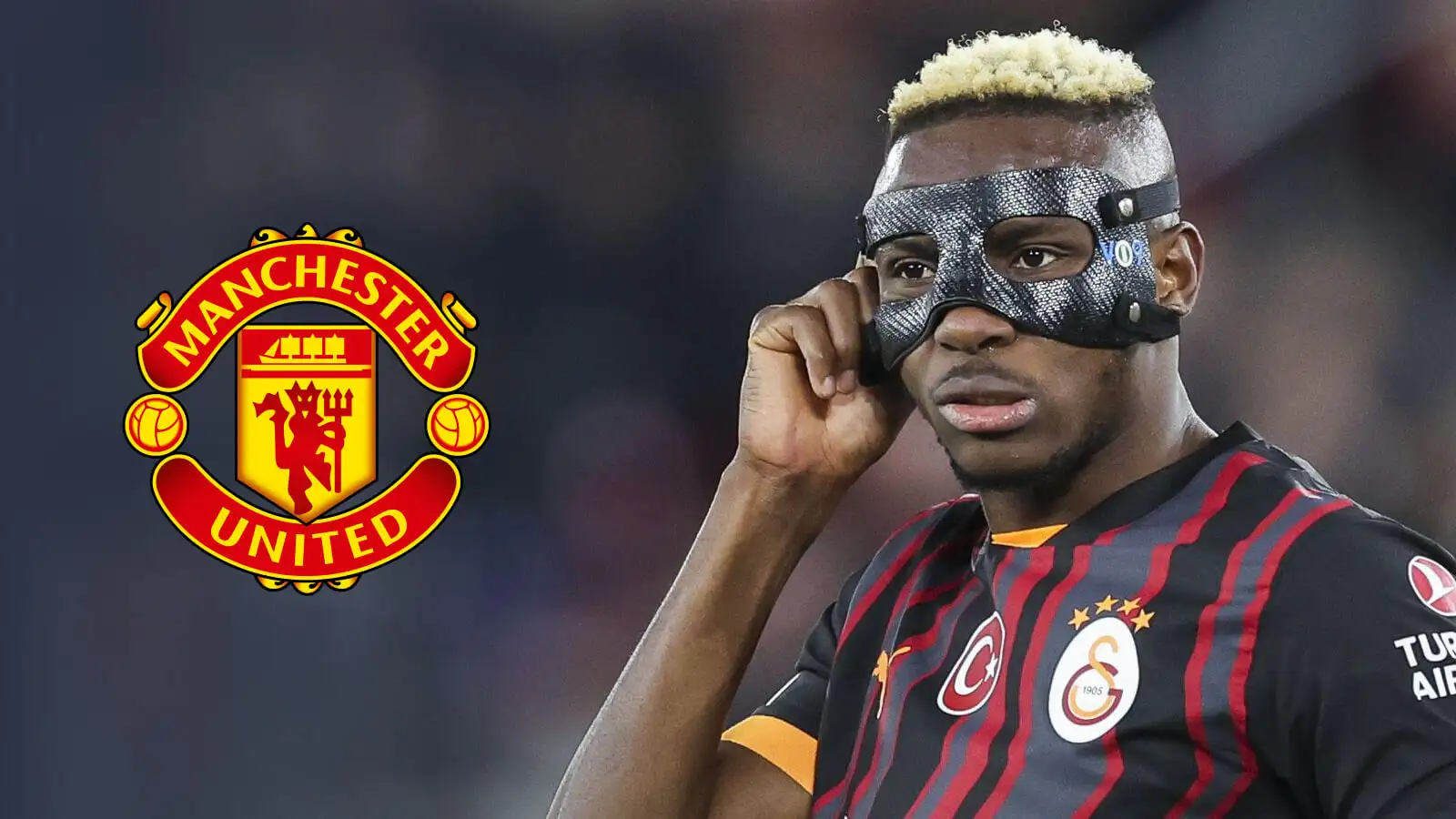 man-utd:-prolific-striker-‘determined-to-join’-red-devils-as-amorim-‘will-not-sign’-gyokeres man-utd:-prolific-striker-‘determined-to-join’-red-devils-as-amorim-‘will-not-sign’-gyokeres