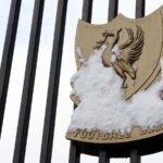liverpool-vs-man-utd-clash-at-risk-of-postponement-with-amber-weather-warning-in-place