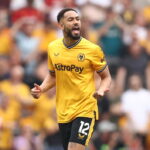 pl-sensation-ready-to-break-amorim’s-heart-and-stay-at-current-club-–-fabrizio-romano