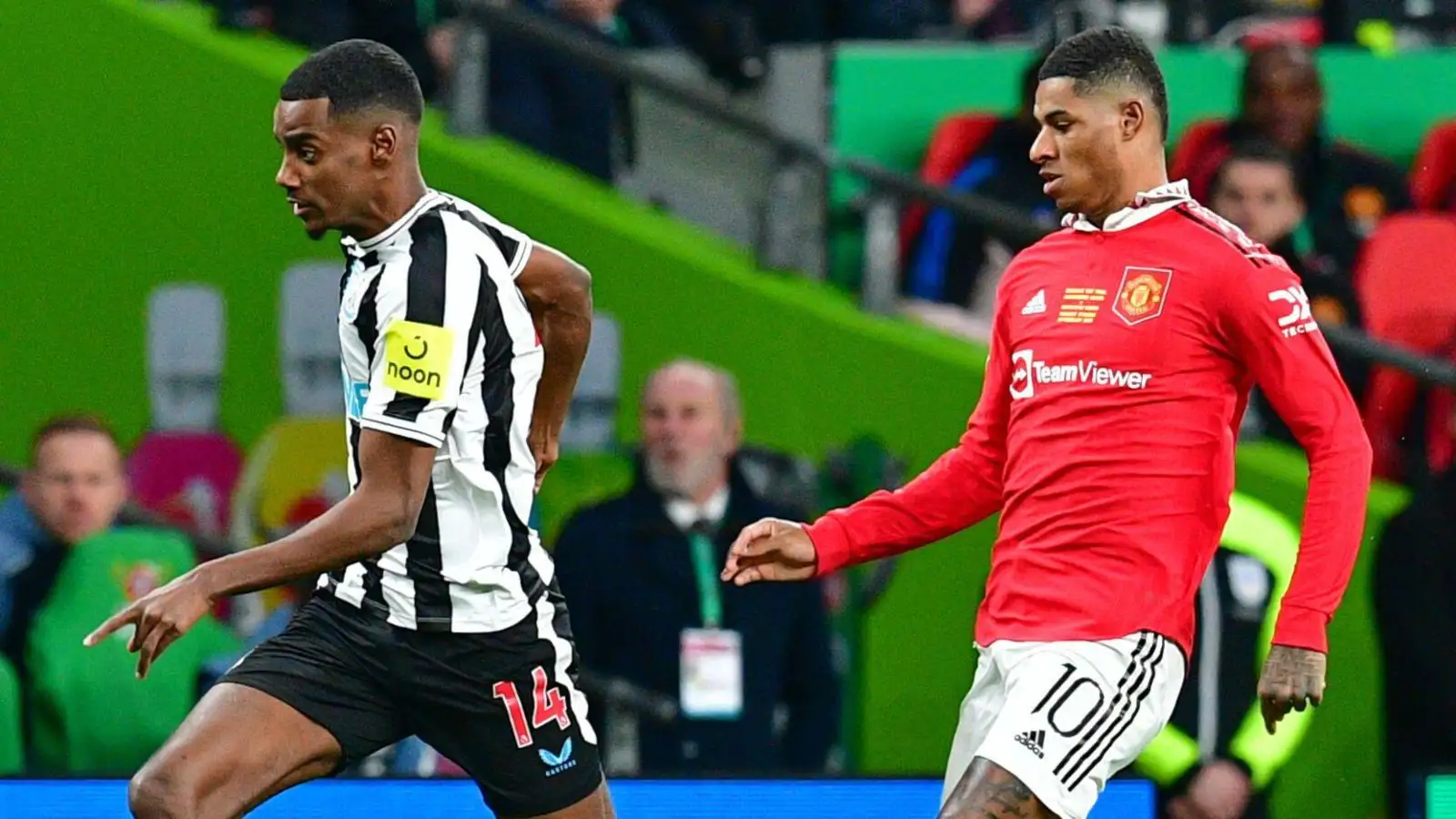 arsenal-have-zero-chance-of-january-forward-signings-as-20m-liverpool-deal-ruled-out