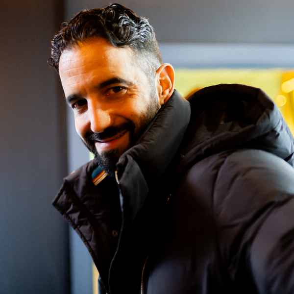 amorim-makes-changes-for-liverpool-clash