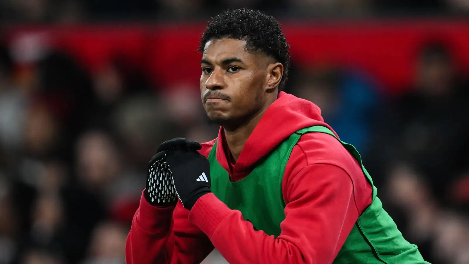 man-utd-swap-deal?-rashford-transfer-‘talks’-develop-into-‘enquiries’-for-liverpool-target