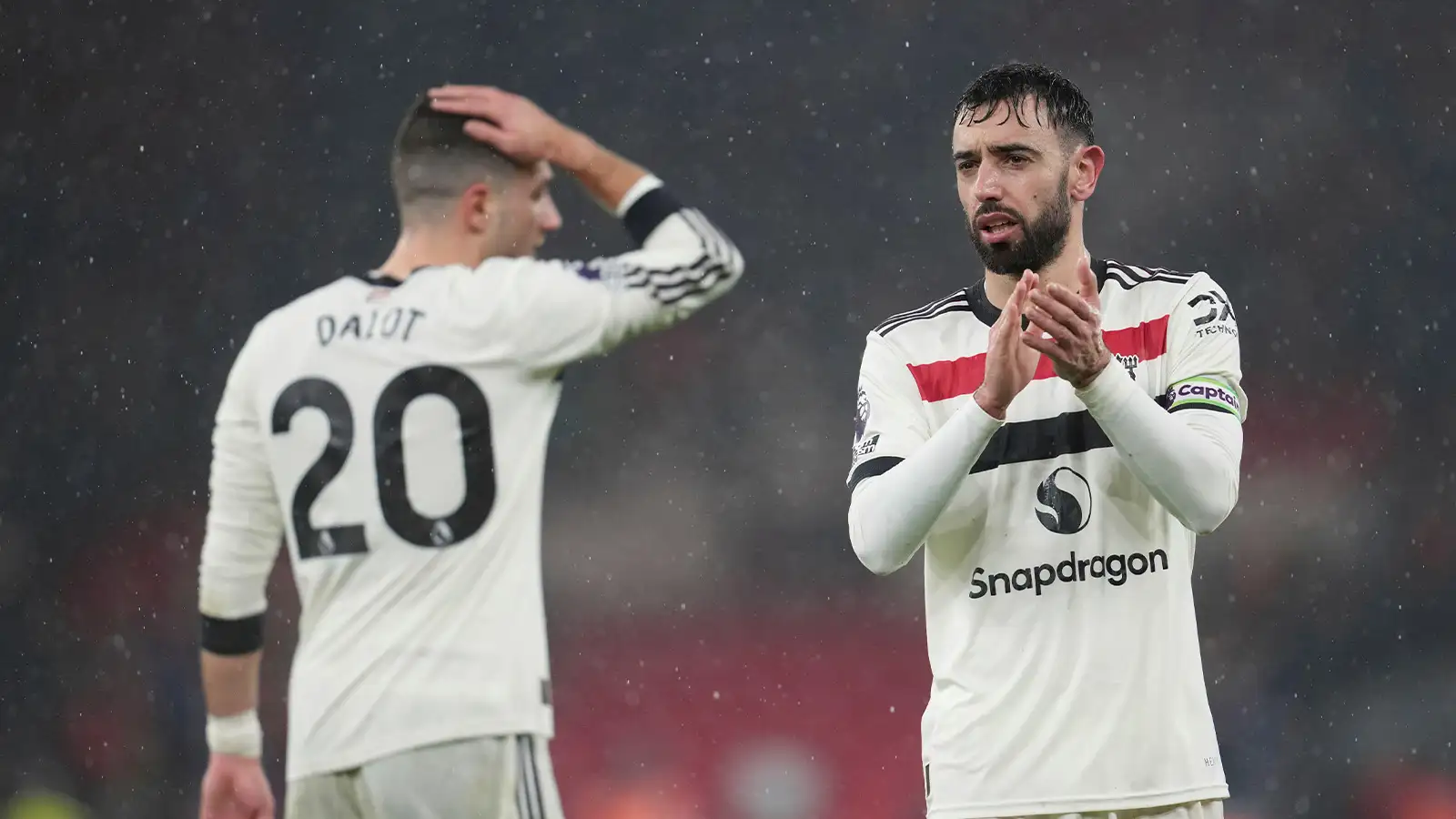 roy-keane-lays-down-non-negotiable-gauntlet-for-bruno-fernandes-to-end-man-united-misery