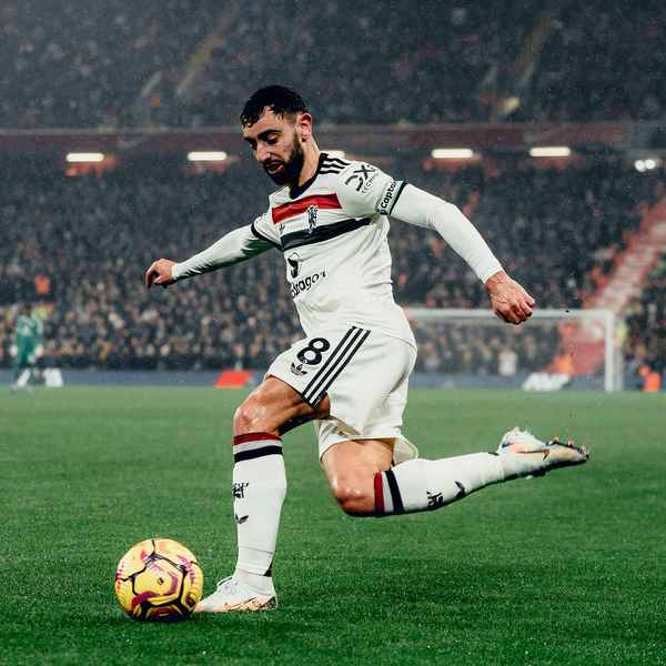 bruno:-why-can’t-we-do-this-every-week?