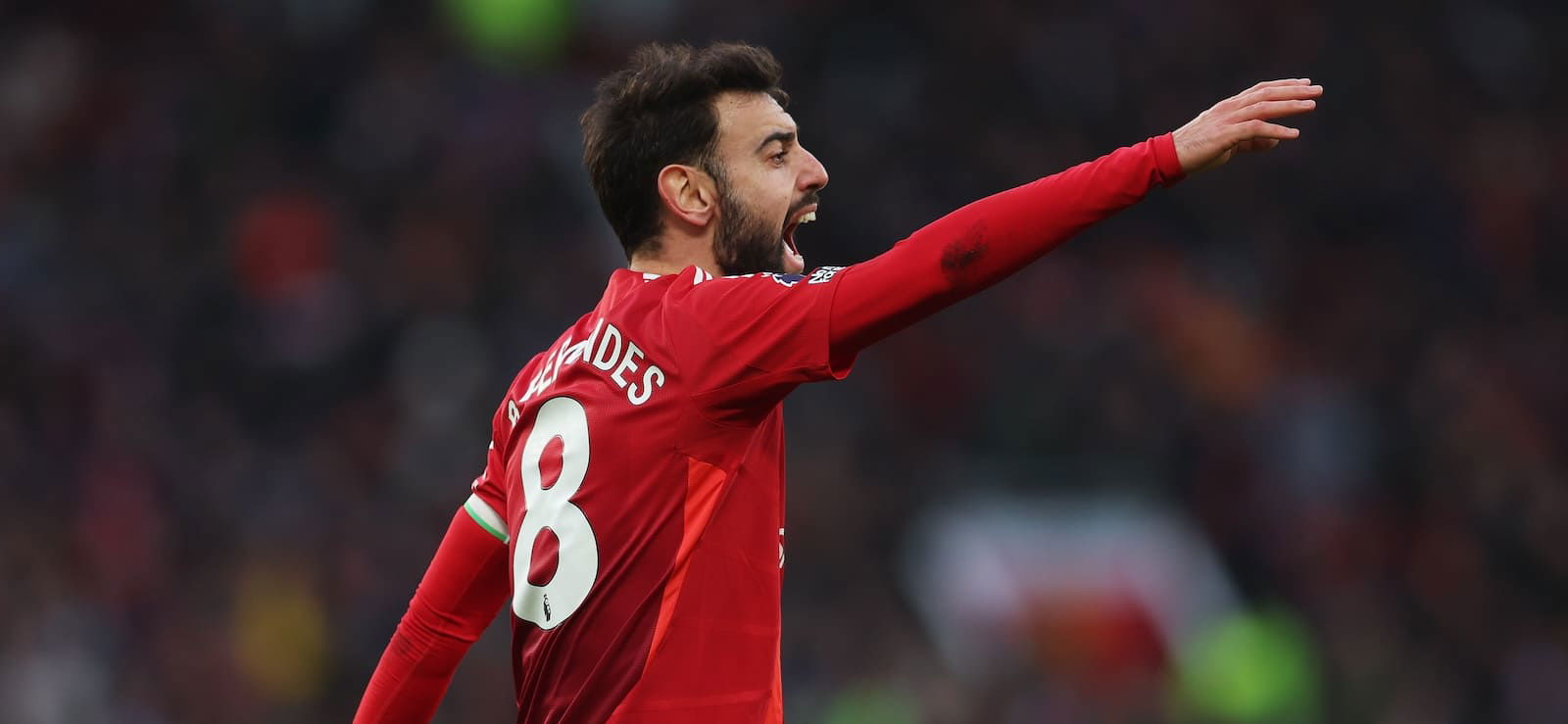 4-key-passes,-3-tackles,-100%-dribbles:-united-talisman-crucial-to-gutsy-draw-at-liverpool