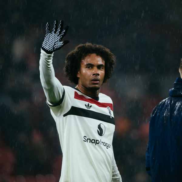 amorim-wants-zirkzee-to-stay