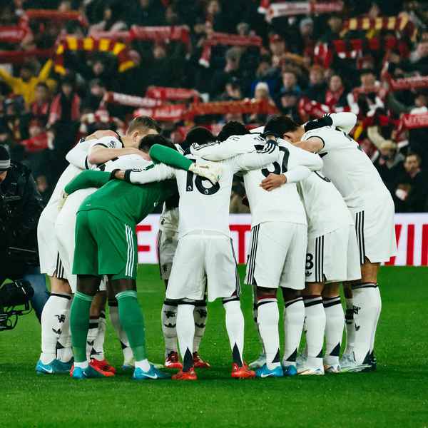 who-was-united’s-man-of-the-match-v-liverpool?