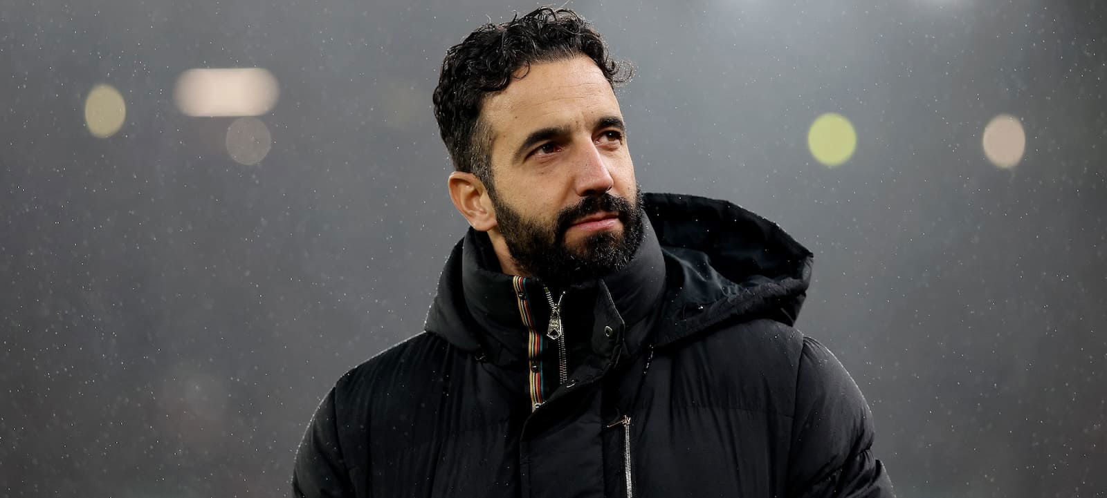 “that’s-the-key-for-everything”:-amorim-reveals-what-sparked-“comfortable”-united-to-life-in-draw-vs.-liverpool