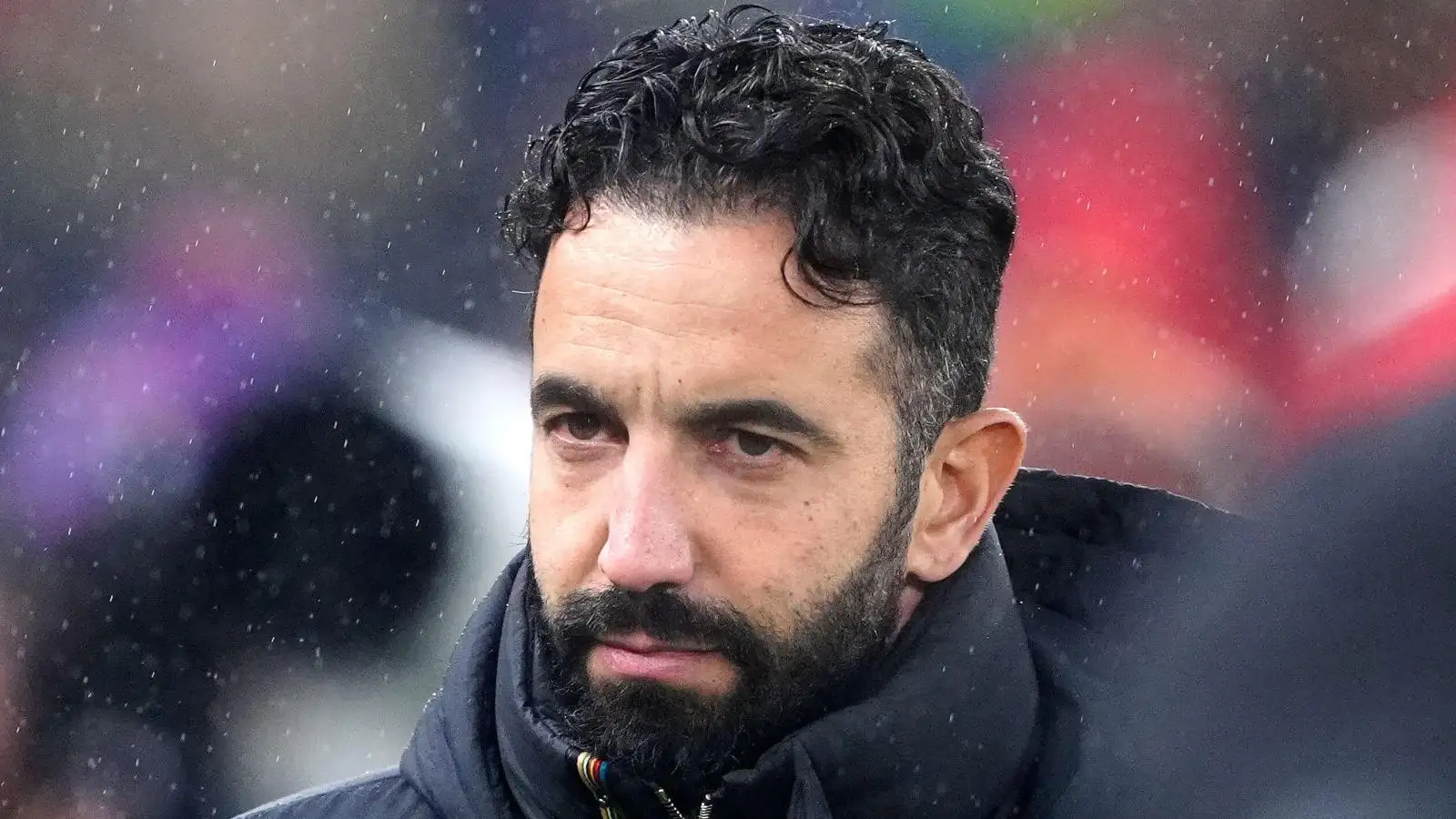 man-utd:-romano-claims-amorim-has-decided-summer-signing-is-now-‘untouchable’