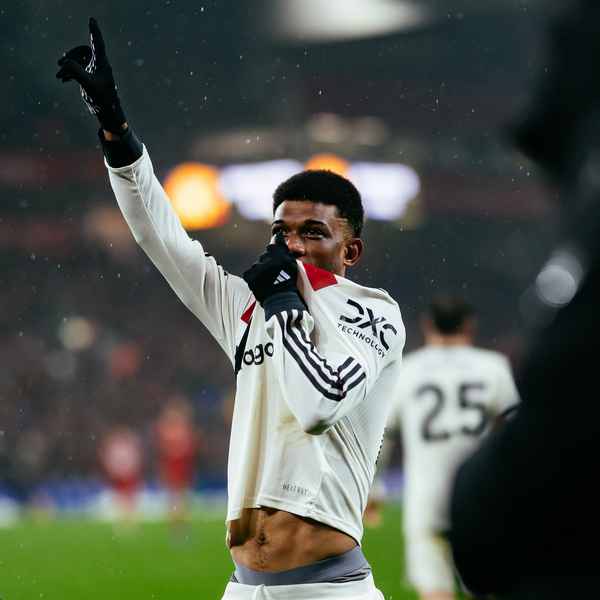 amad-achieves-rare-rivals-feat