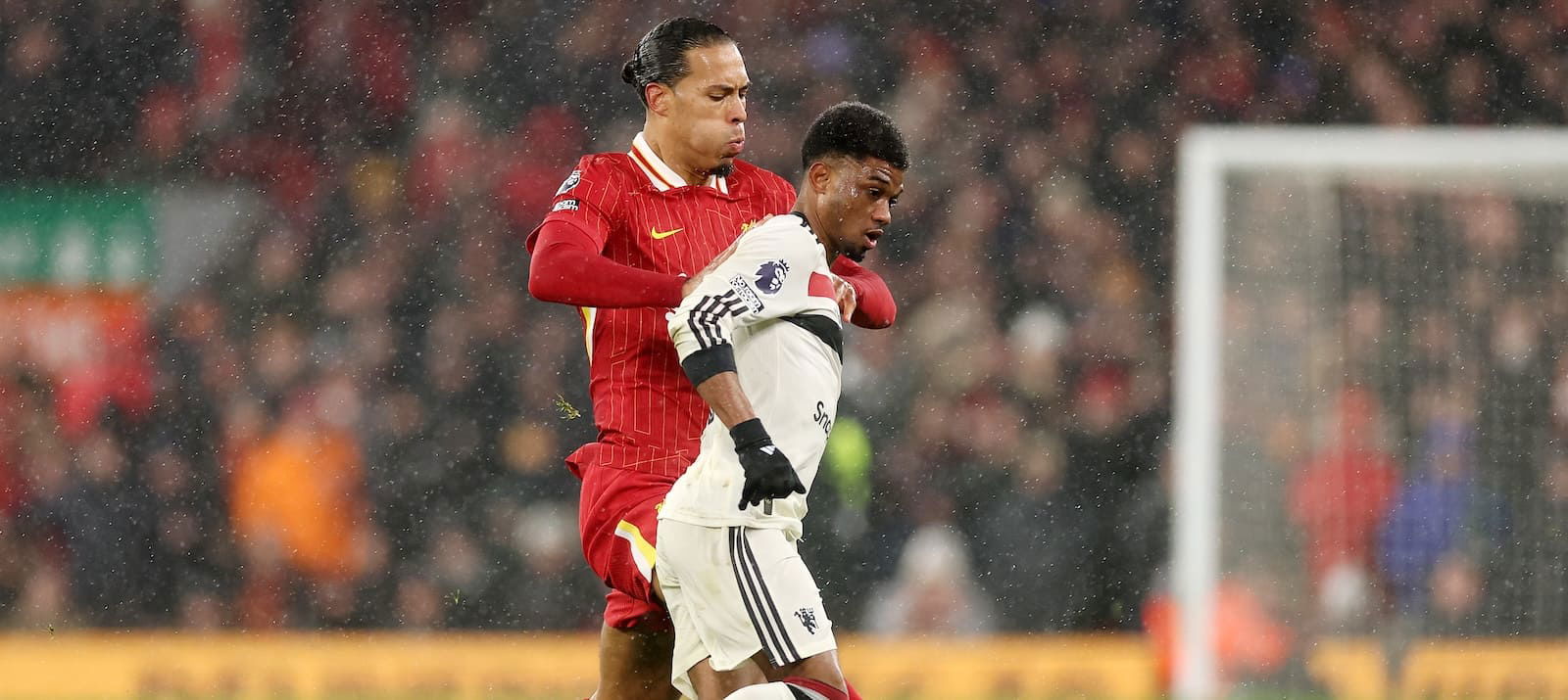 united-star-enters-club’s-history-books-after-what-he-did-in-electric-2-2-draw-with-liverpool